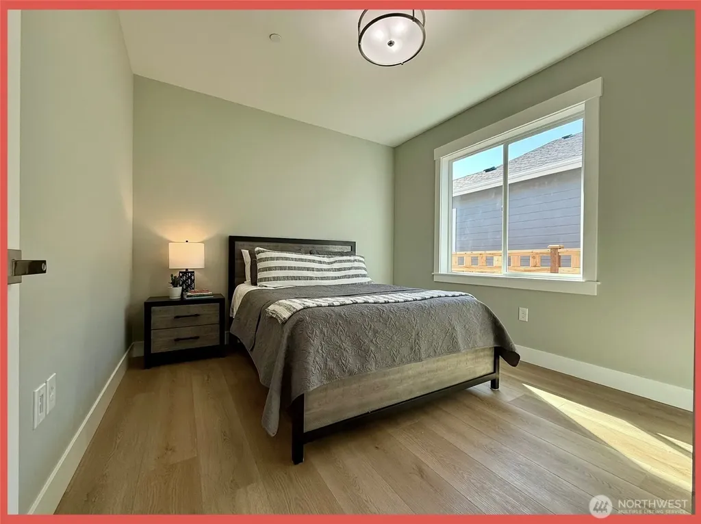 990 Alida Court SE Ocean Shores WA 98569