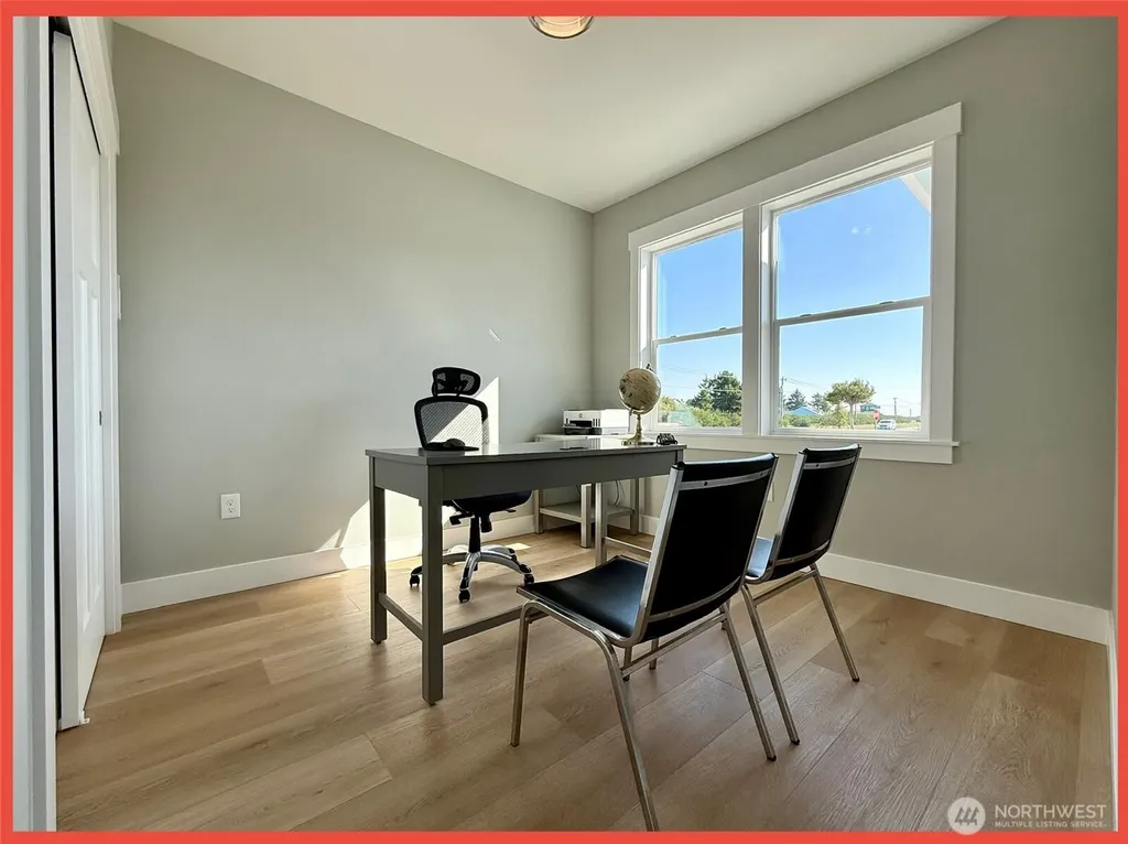 990 Alida Court SE Ocean Shores WA 98569