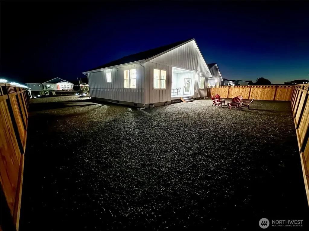 990 Alida Court SE Ocean Shores WA 98569