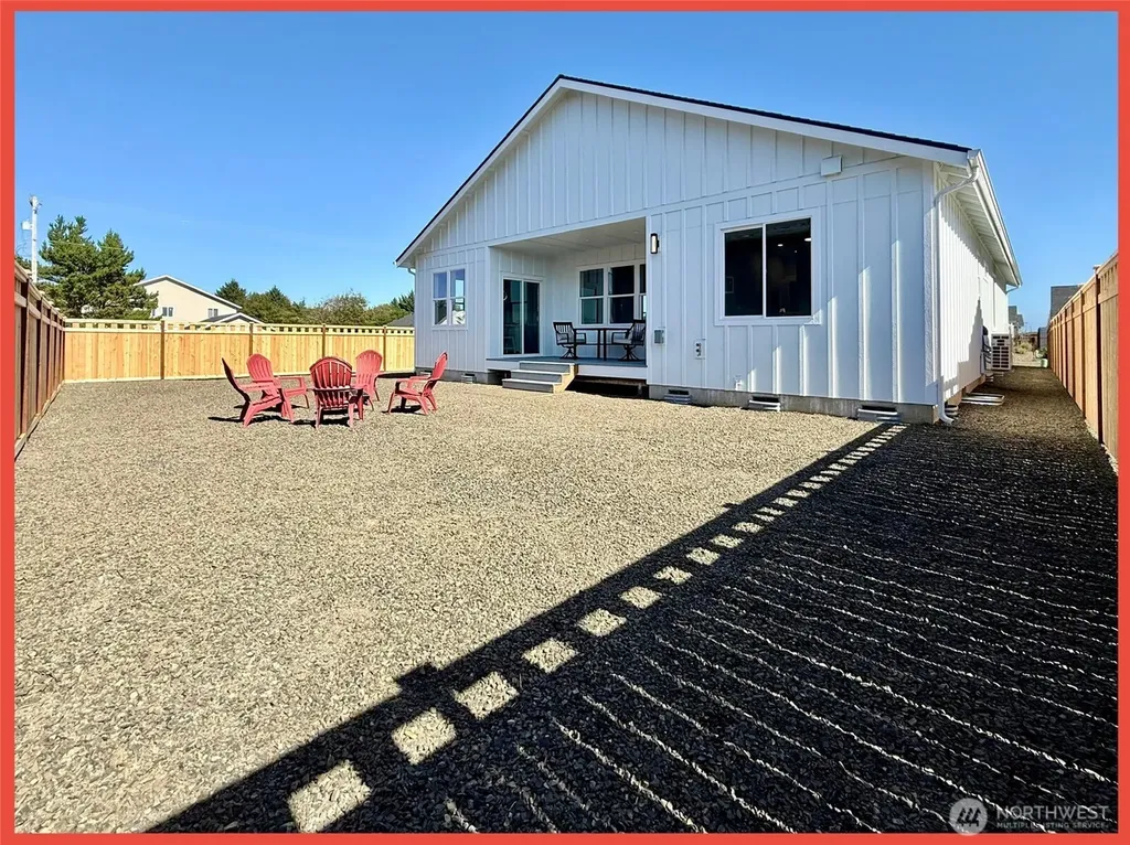 990 Alida Court SE Ocean Shores WA 98569