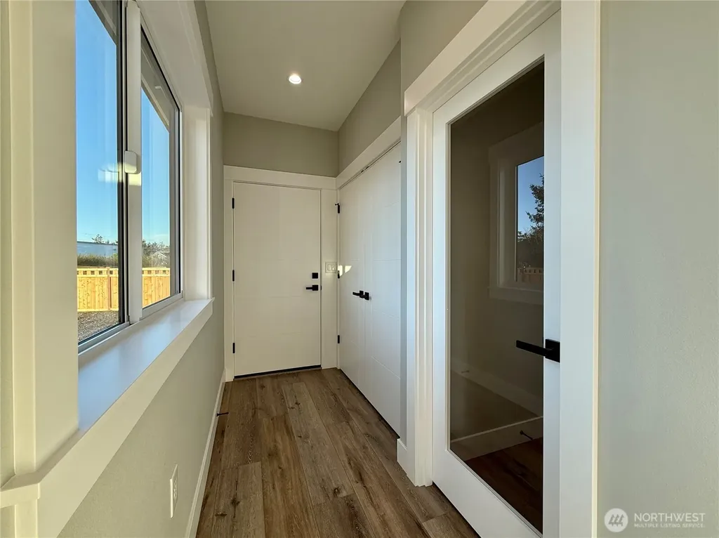 996 Alida Court SE Ocean Shores WA 98569