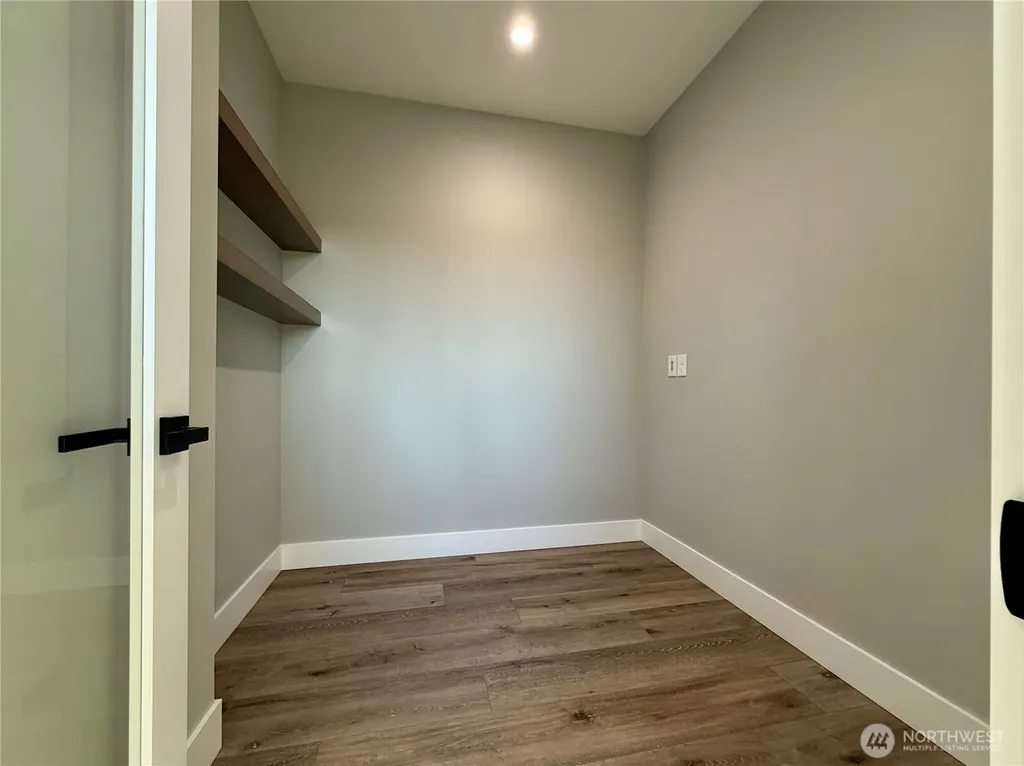 996 Alida Court SE Ocean Shores WA 98569