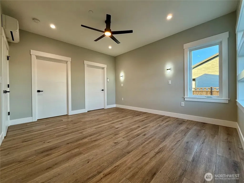 996 Alida Court SE Ocean Shores WA 98569
