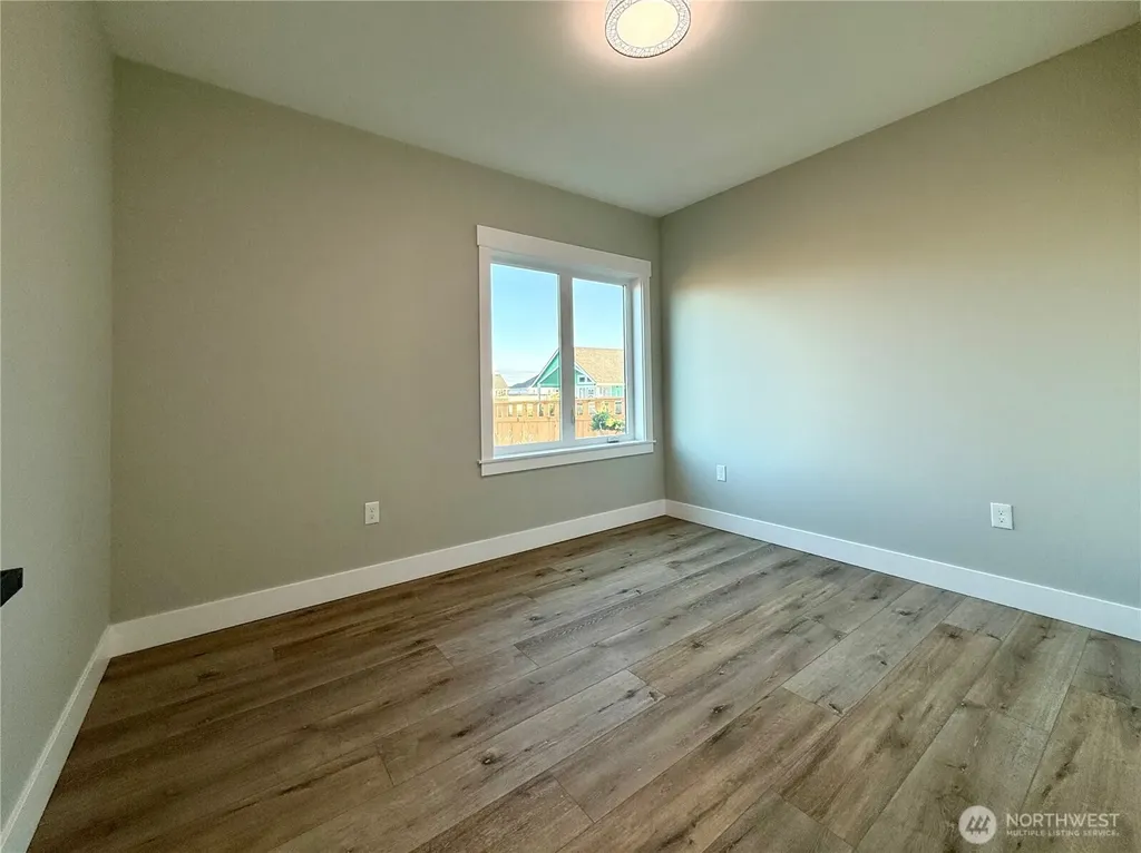 996 Alida Court SE Ocean Shores WA 98569