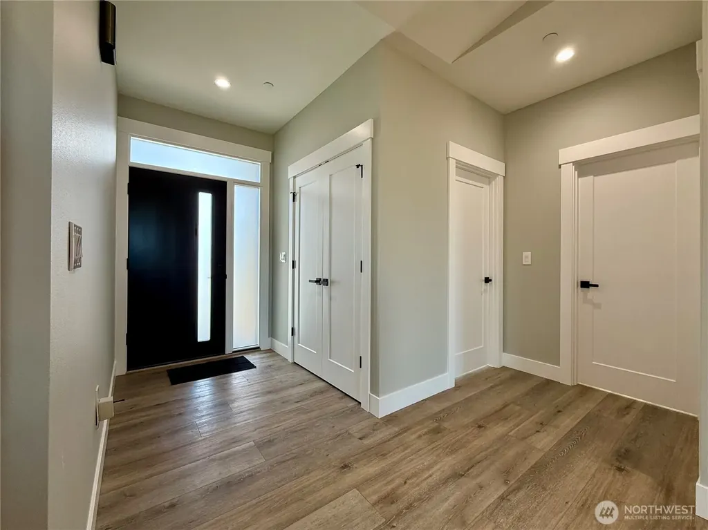 994 Alida Court SE Ocean Shores WA 98569