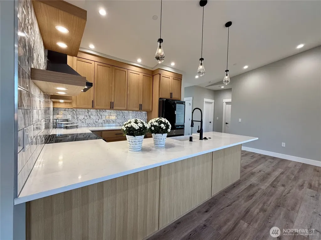 994 Alida Court SE Ocean Shores WA 98569