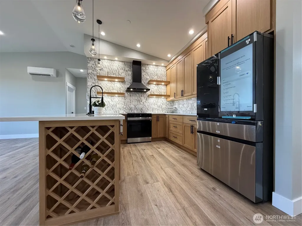 994 Alida Court SE Ocean Shores WA 98569