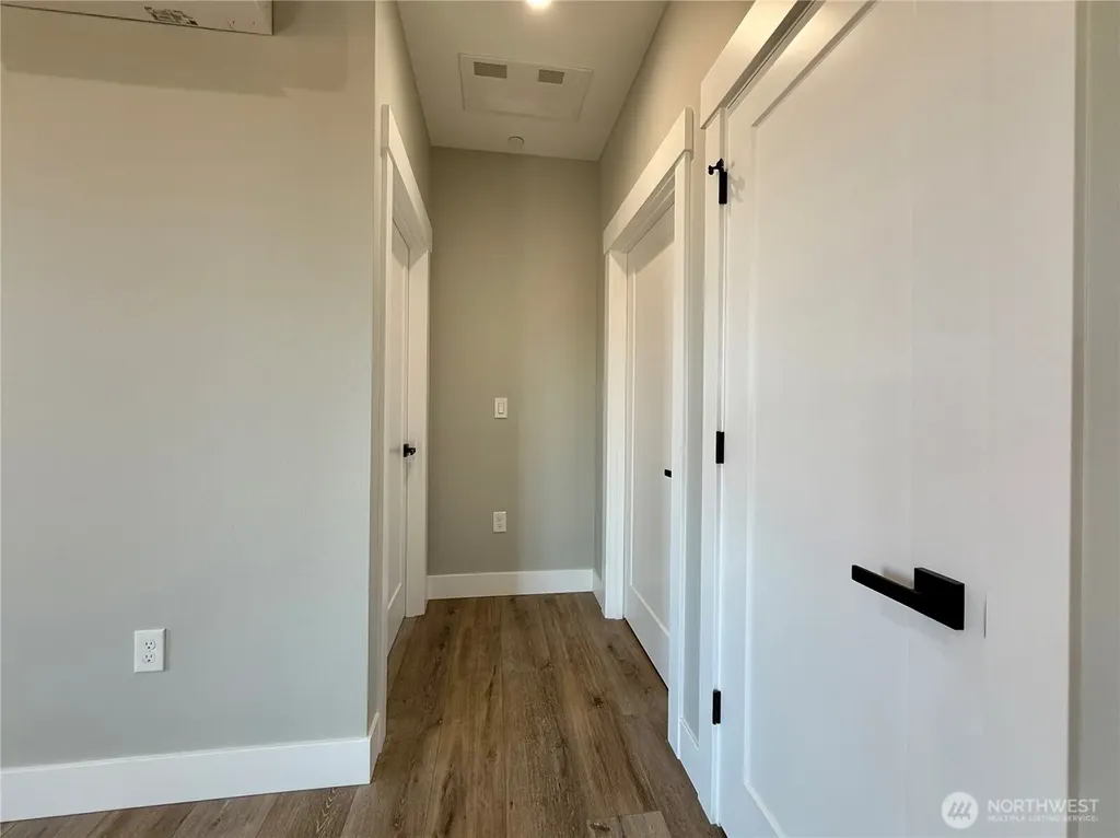 994 Alida Court SE Ocean Shores WA 98569