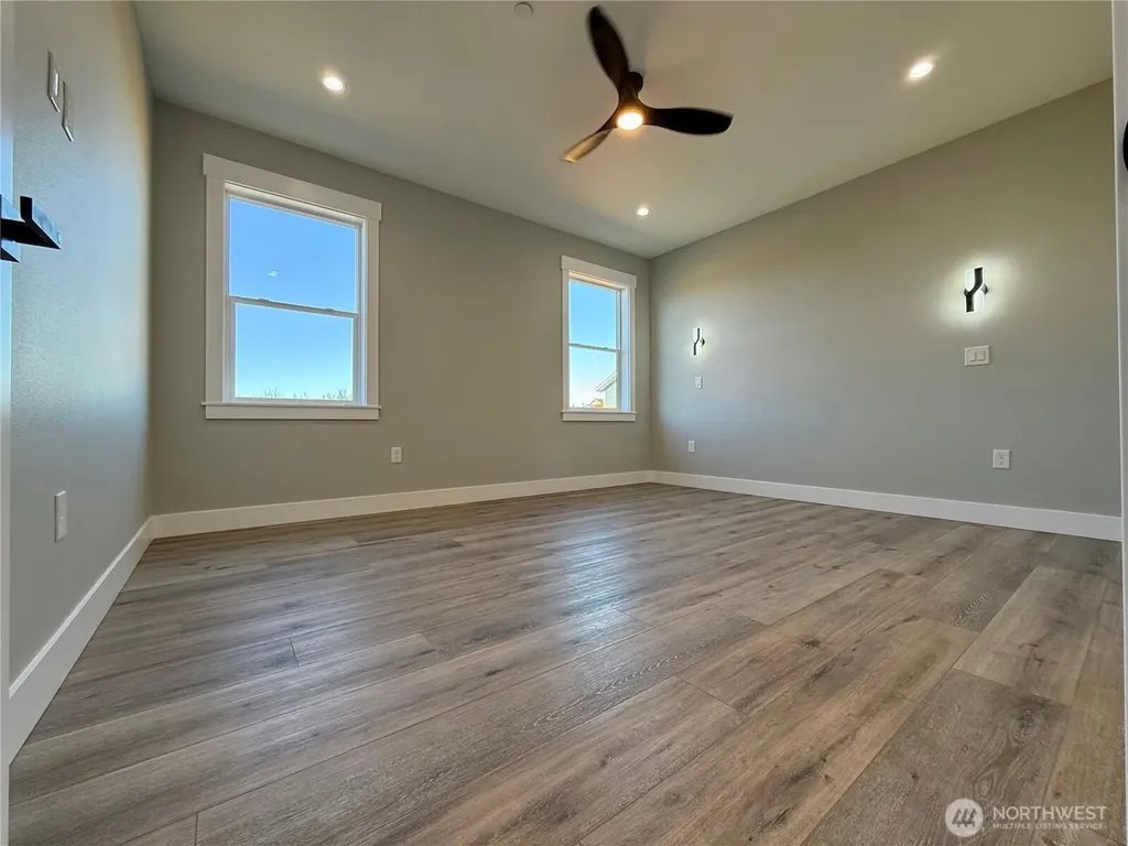994 Alida Court SE Ocean Shores WA 98569