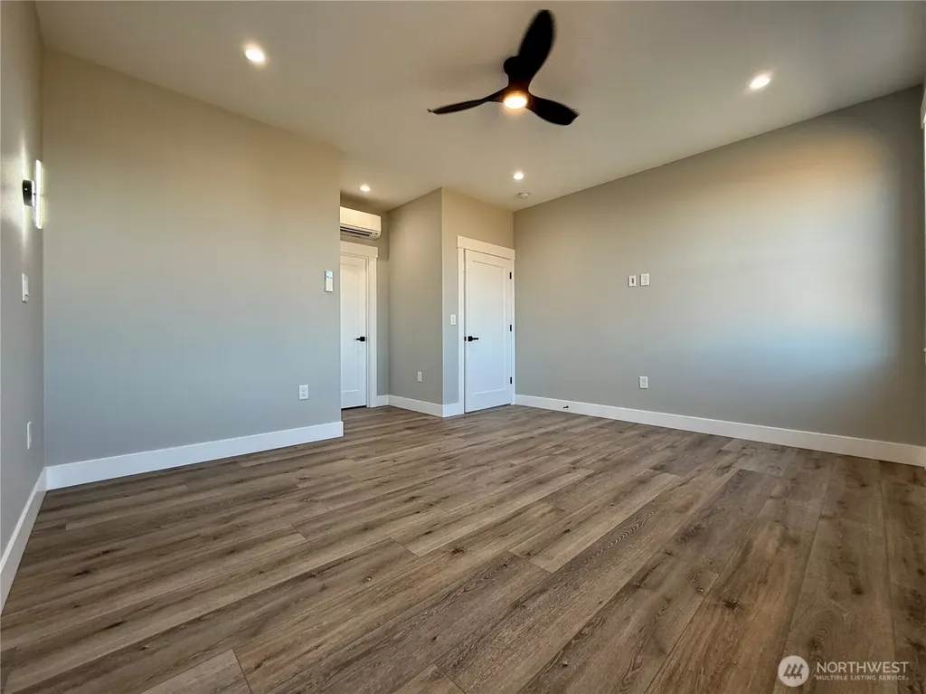 994 Alida Court SE Ocean Shores WA 98569