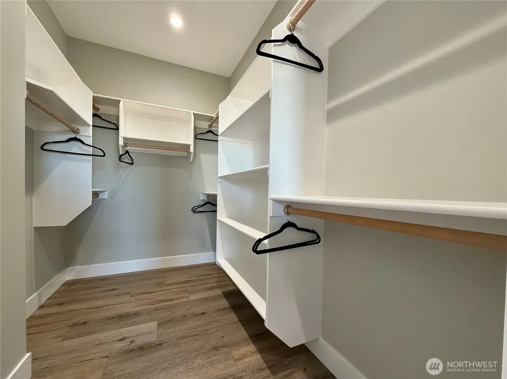 994 Alida Court SE Ocean Shores WA 98569