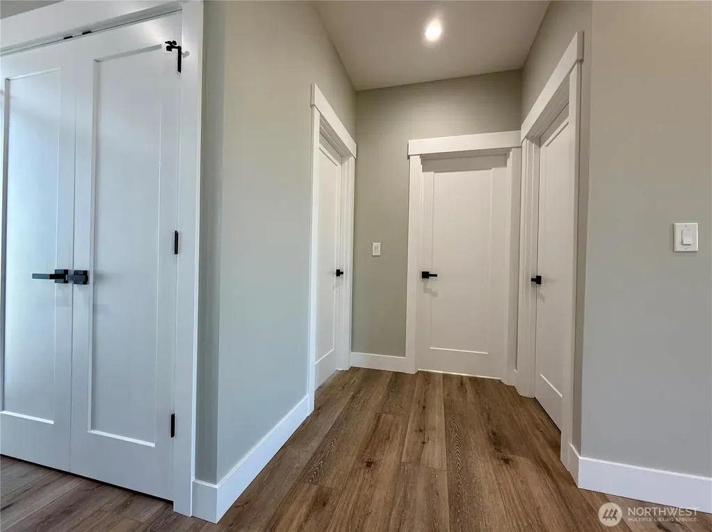 994 Alida Court SE Ocean Shores WA 98569