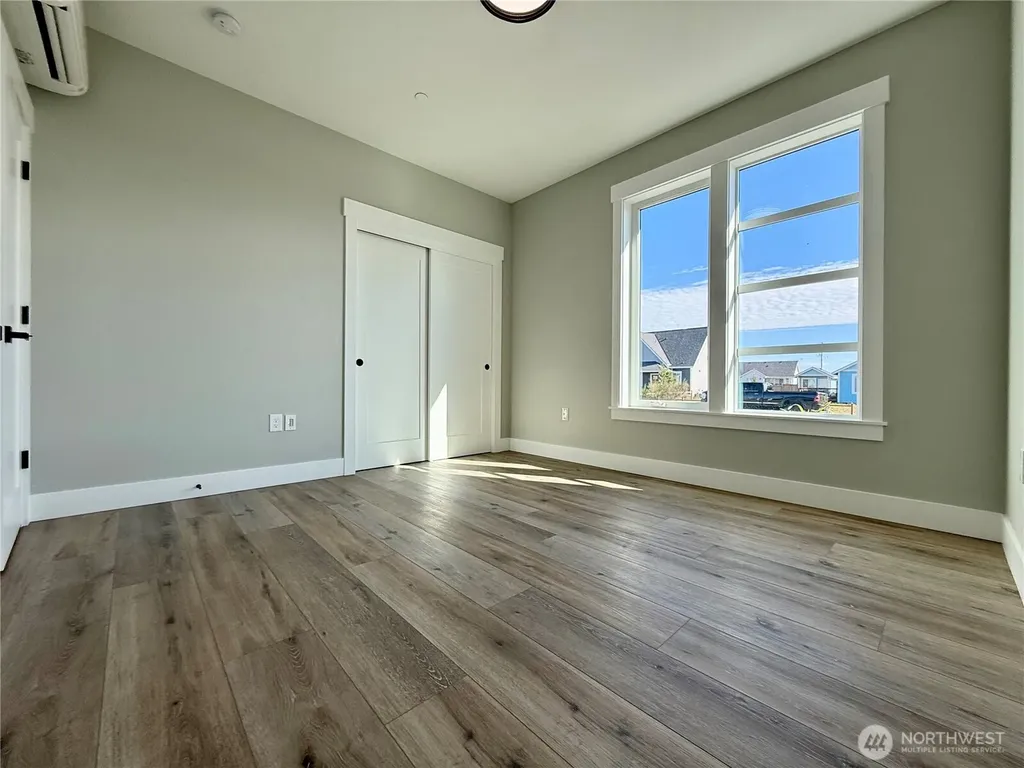 994 Alida Court SE Ocean Shores WA 98569