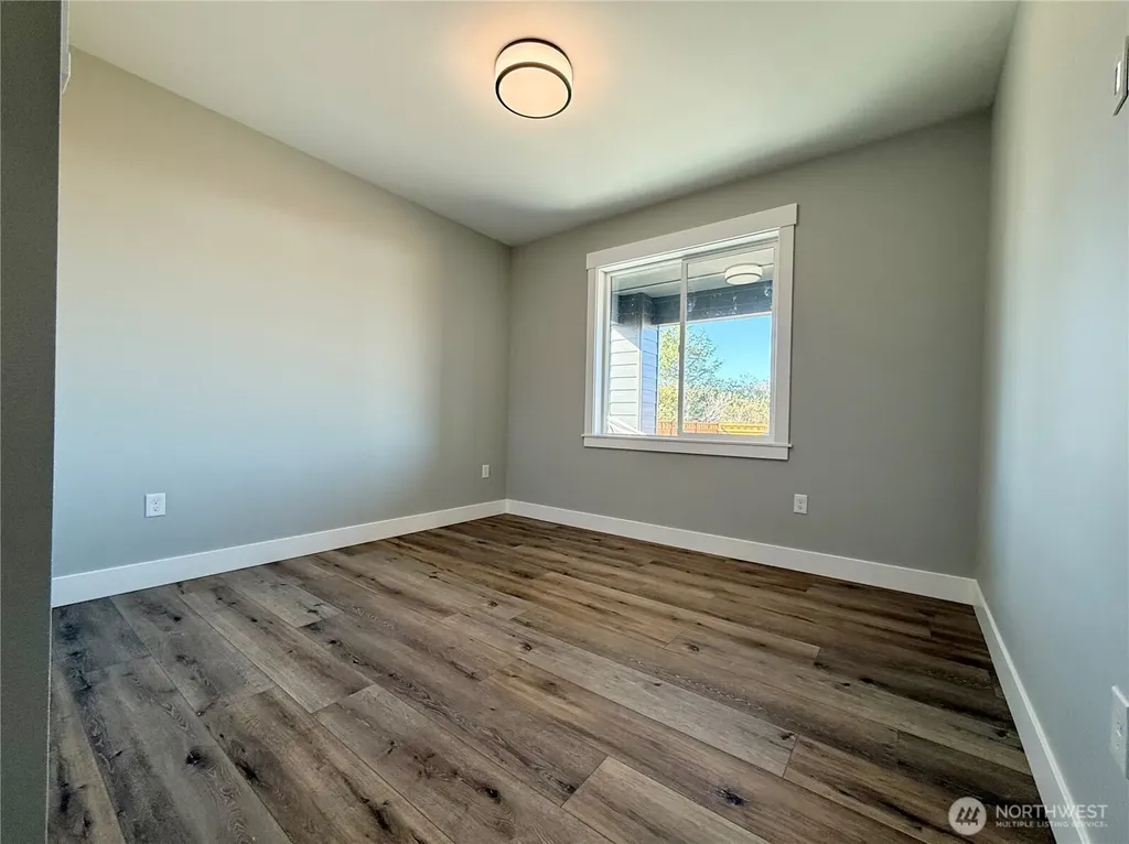 994 Alida Court SE Ocean Shores WA 98569