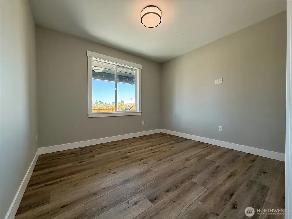 994 Alida Court SE Ocean Shores WA 98569