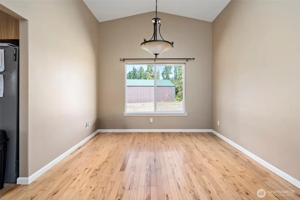 2009 October Lane Oak Harbor WA 98277