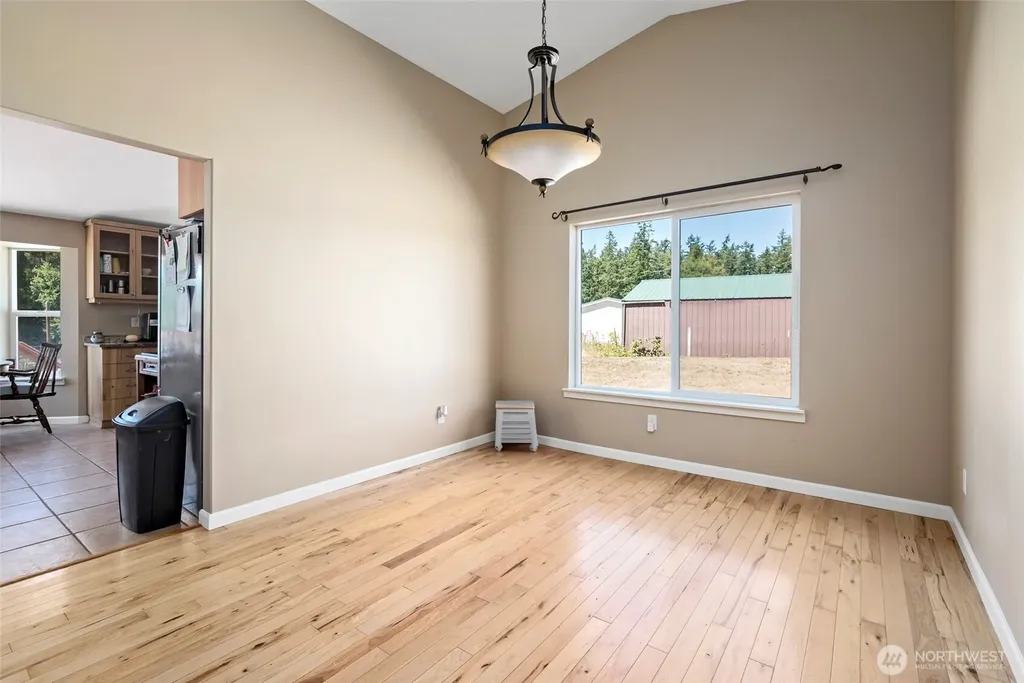 2009 October Lane Oak Harbor WA 98277