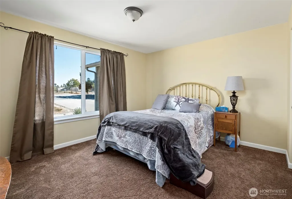 2009 October Lane Oak Harbor WA 98277