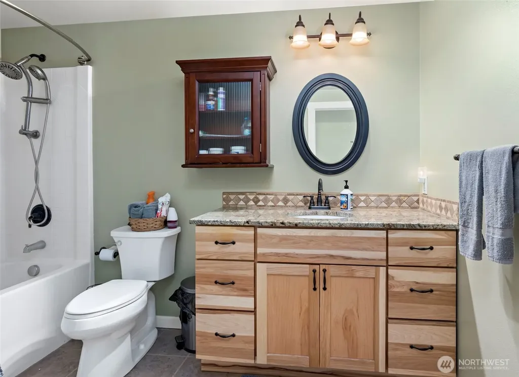 2009 October Lane Oak Harbor WA 98277
