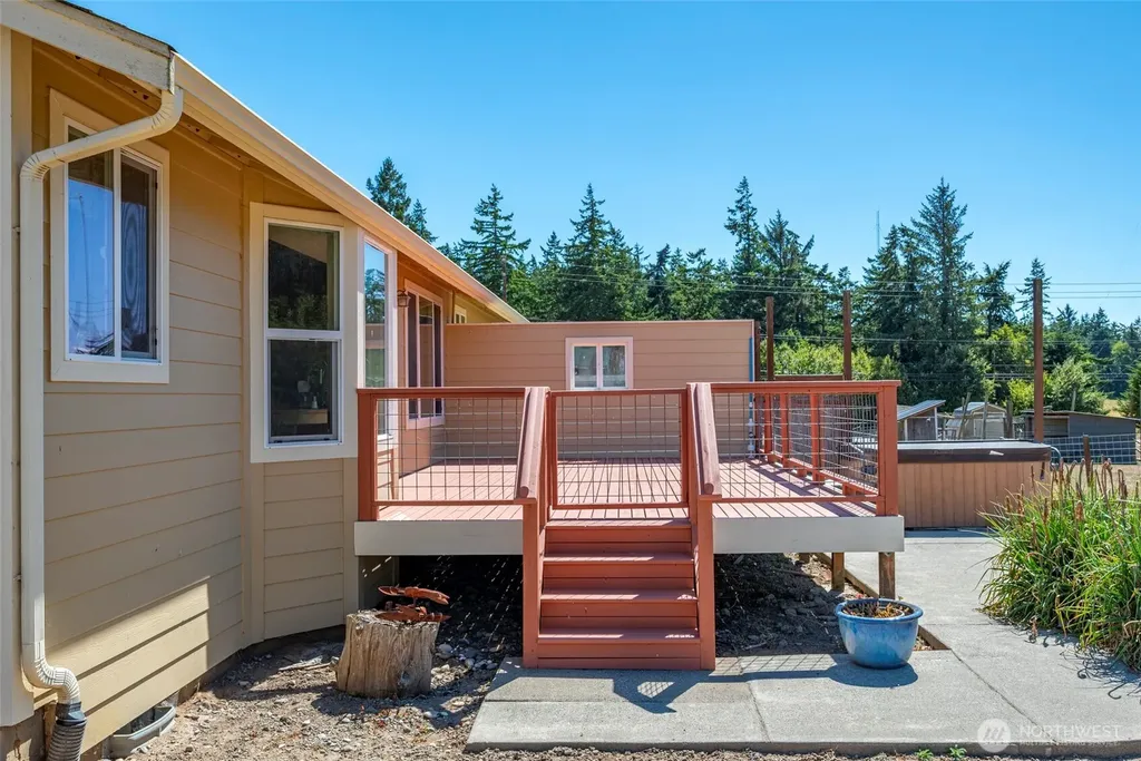 2009 October Lane Oak Harbor WA 98277