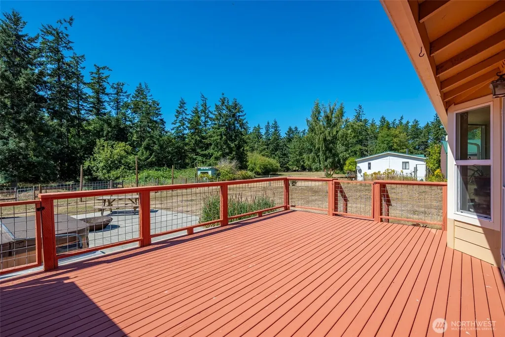 2009 October Lane Oak Harbor WA 98277