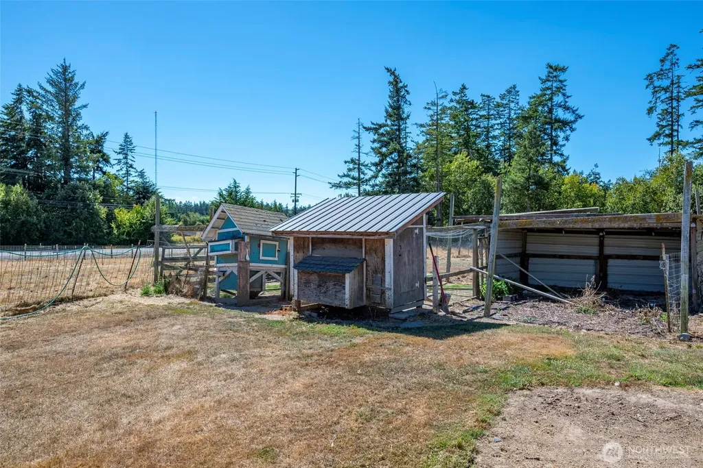 2009 October Lane Oak Harbor WA 98277
