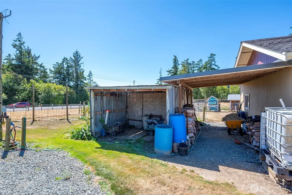 2009 October Lane Oak Harbor WA 98277