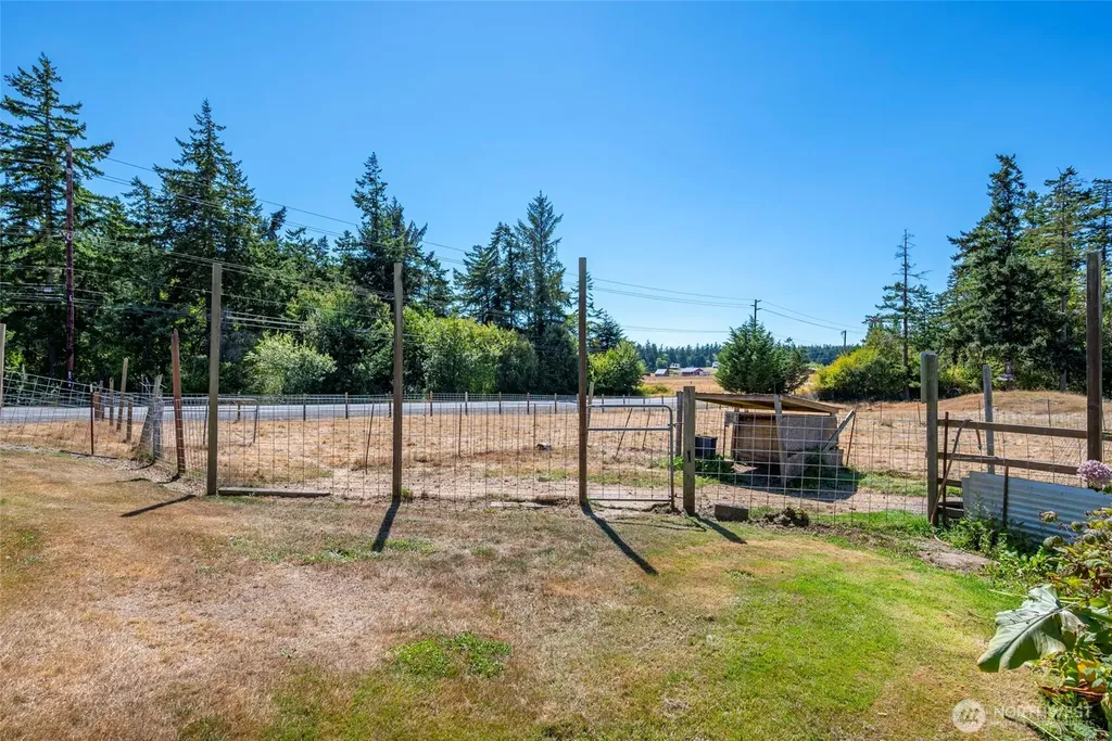 2009 October Lane Oak Harbor WA 98277