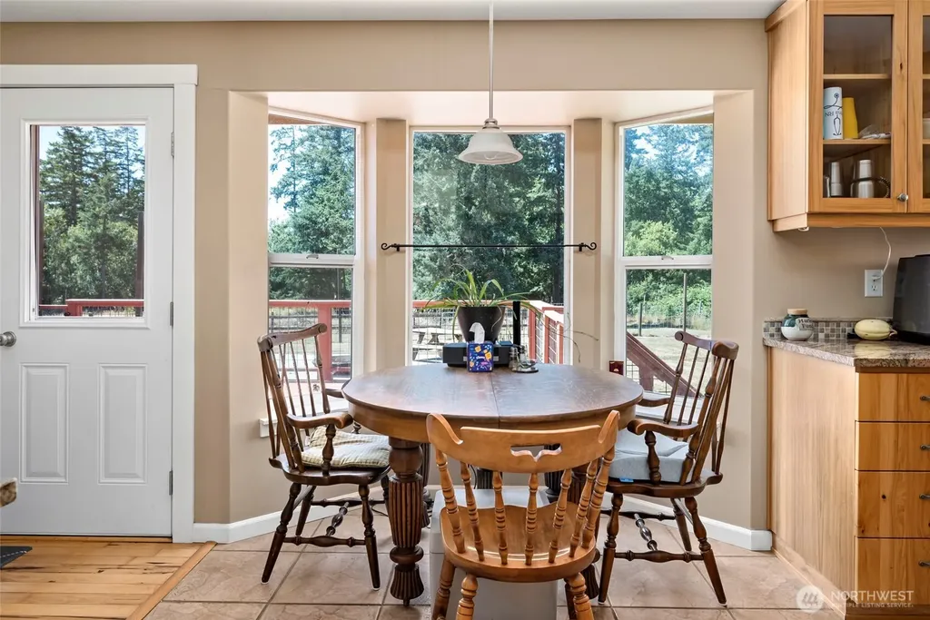 2009 October Lane Oak Harbor WA 98277
