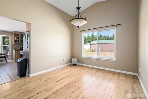 2009 October Lane Oak Harbor WA 98277