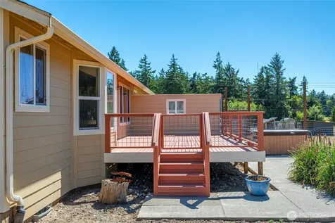 2009 October Lane Oak Harbor WA 98277