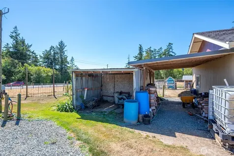 2009 October Lane Oak Harbor WA 98277