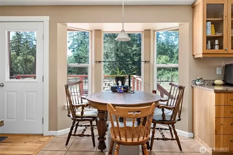 2009 October Lane Oak Harbor WA 98277