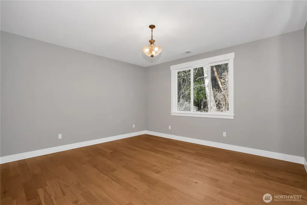 8908 Hunter Point NW Olympia WA 98502