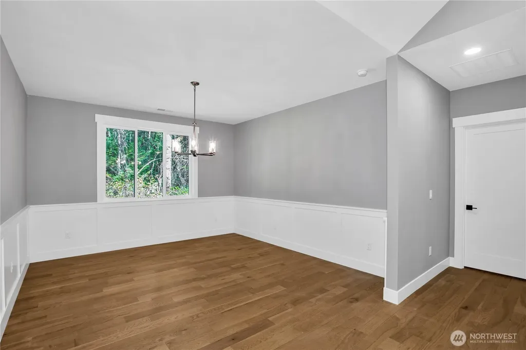 8908 Hunter Point NW Olympia WA 98502