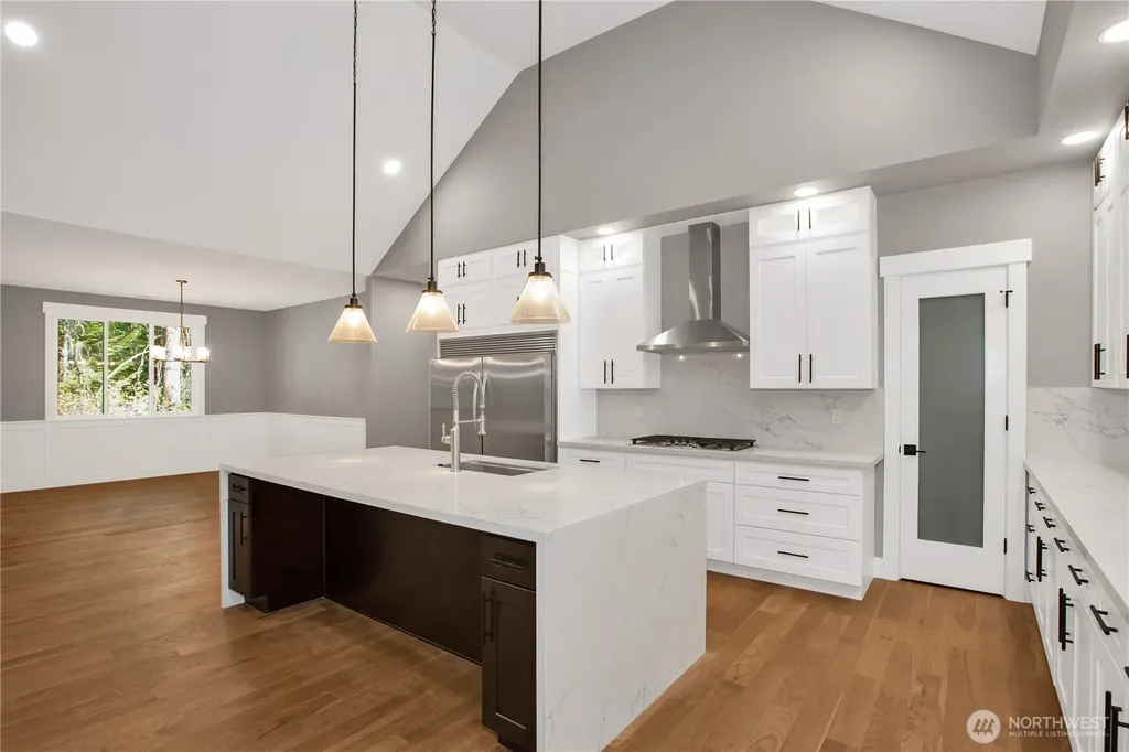 8908 Hunter Point NW Olympia WA 98502