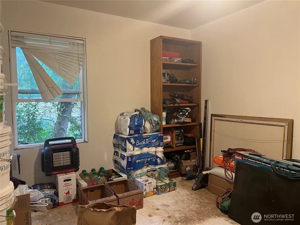 202 Kauer Road Randle WA 98377