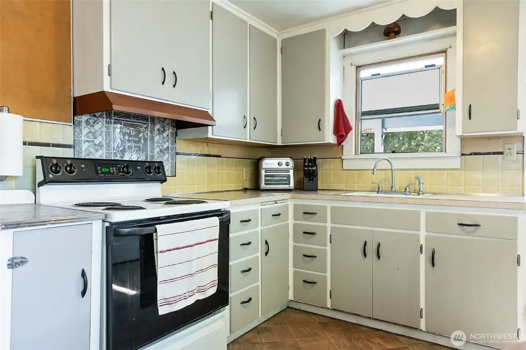 110 Strande Road Ellensburg WA 98926