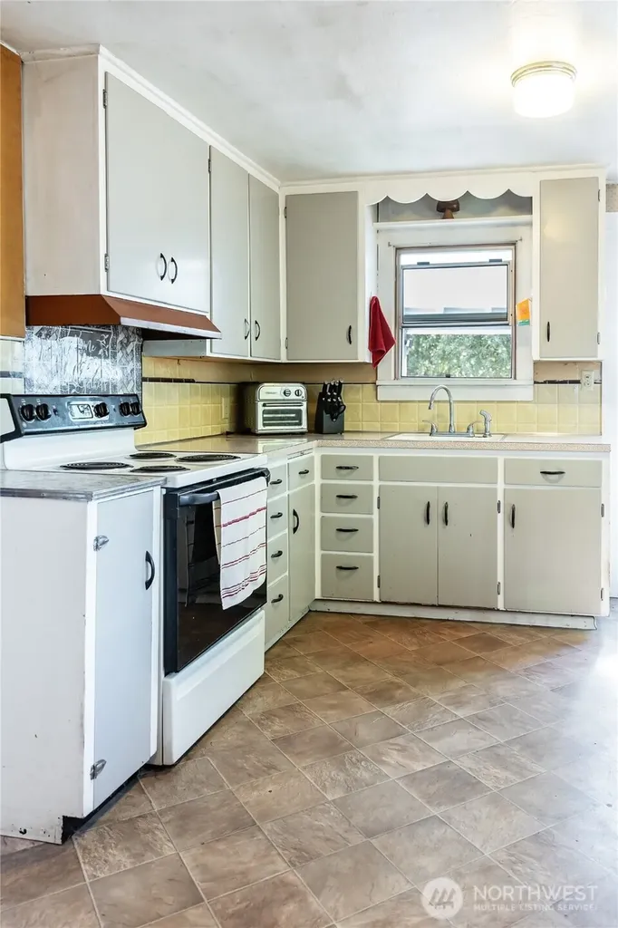 110 Strande Road Ellensburg WA 98926