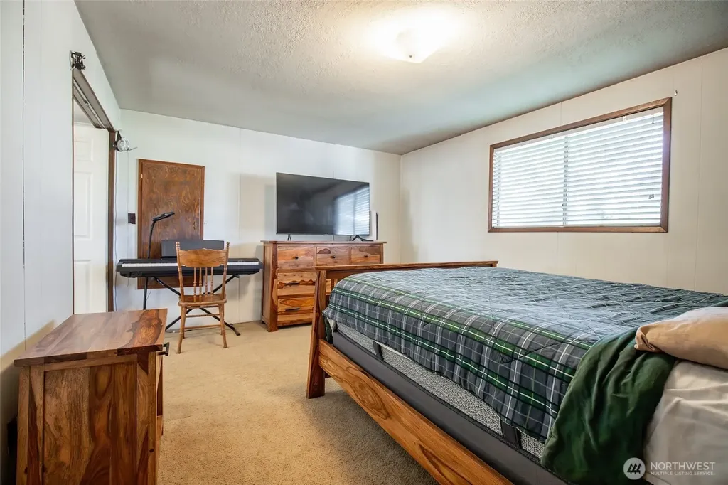 110 Strande Road Ellensburg WA 98926