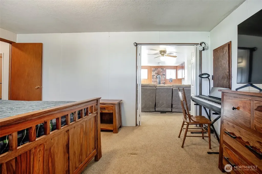 110 Strande Road Ellensburg WA 98926