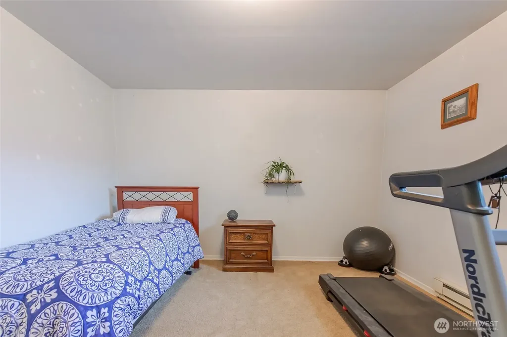 110 Strande Road Ellensburg WA 98926