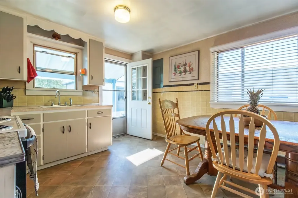 110 Strande Road Ellensburg WA 98926