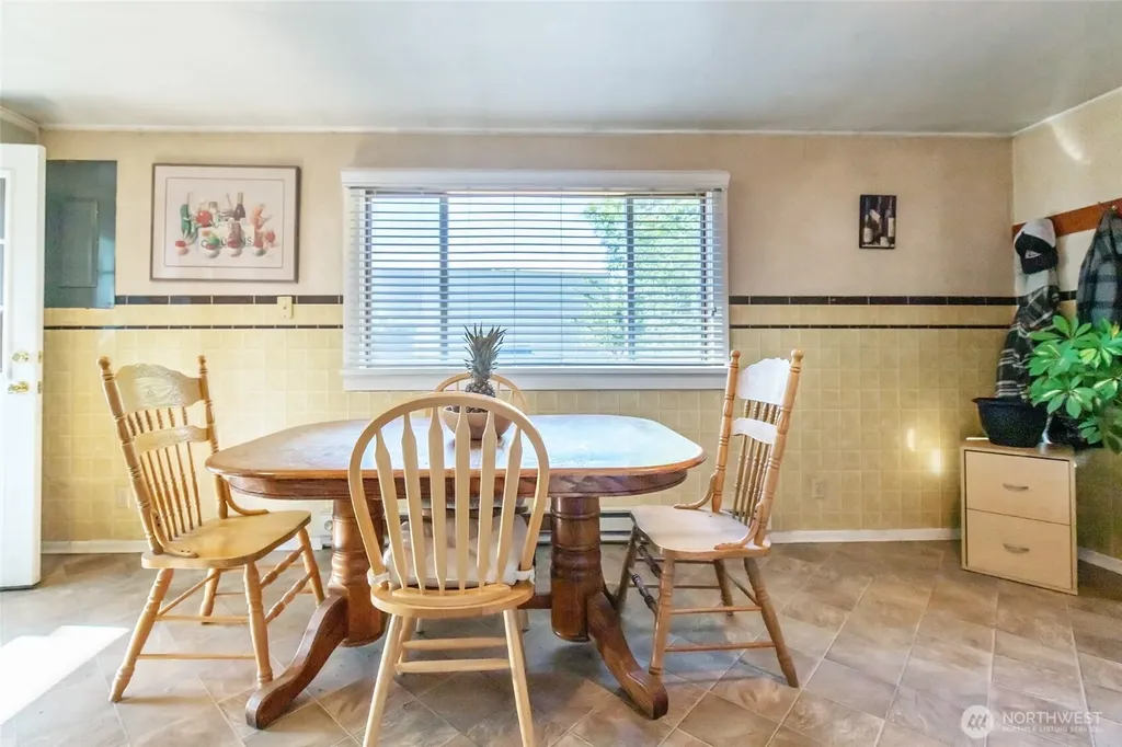 110 Strande Road Ellensburg WA 98926