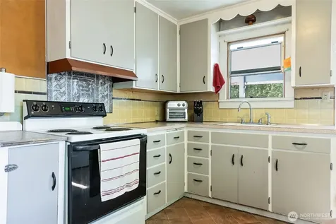 110 Strande Road Ellensburg WA 98926