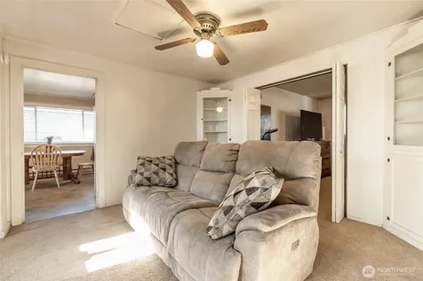 110 Strande Road Ellensburg WA 98926