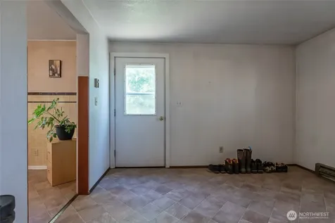 110 Strande Road Ellensburg WA 98926