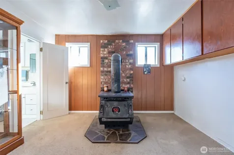 110 Strande Road Ellensburg WA 98926