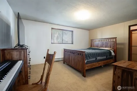 110 Strande Road Ellensburg WA 98926