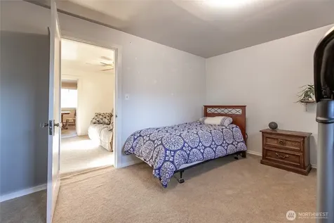 110 Strande Road Ellensburg WA 98926